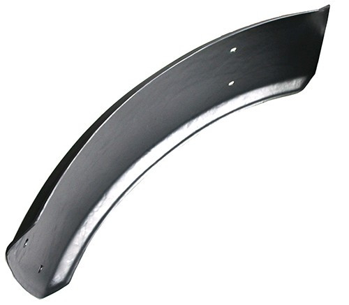 PARALAMA DIANTEIRO POLIET-MF-292-610-20-30-50-60 046406=82991334