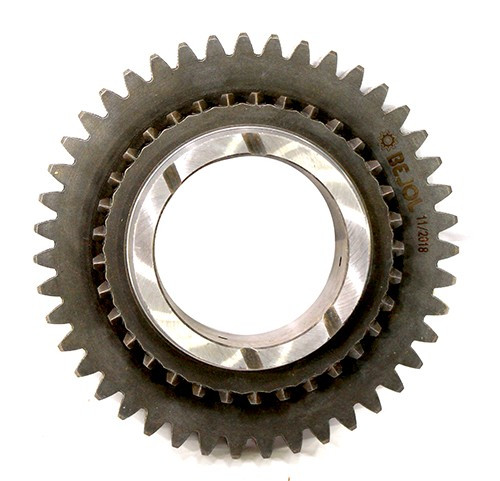 ENGRENAGEM DA 2A 641110-BJ