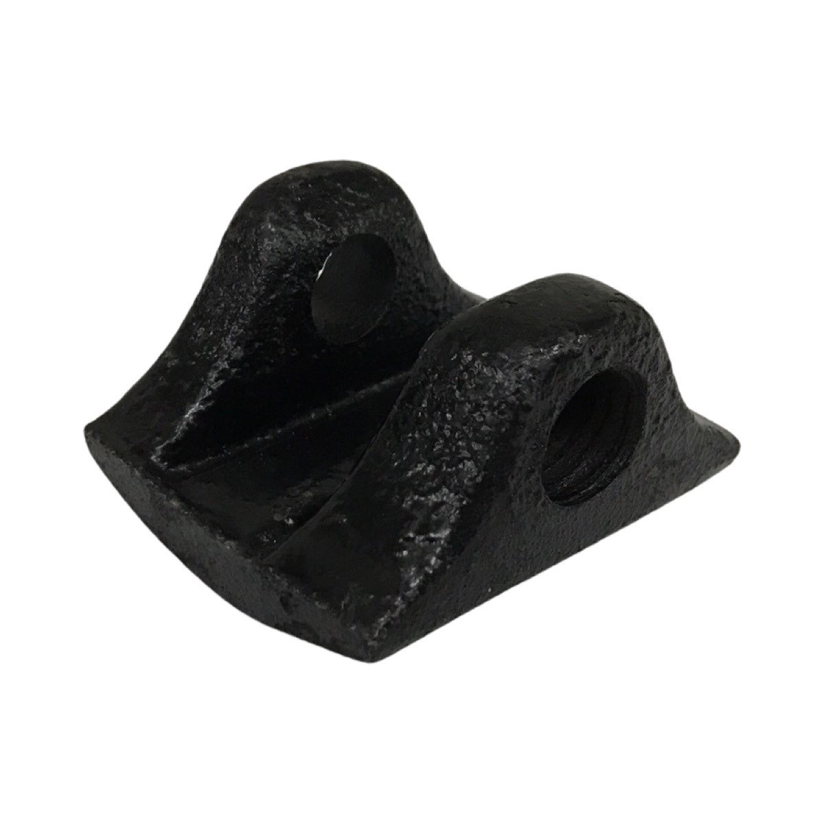 LIMITADOR CASTANHA DA RODA  898022 898022