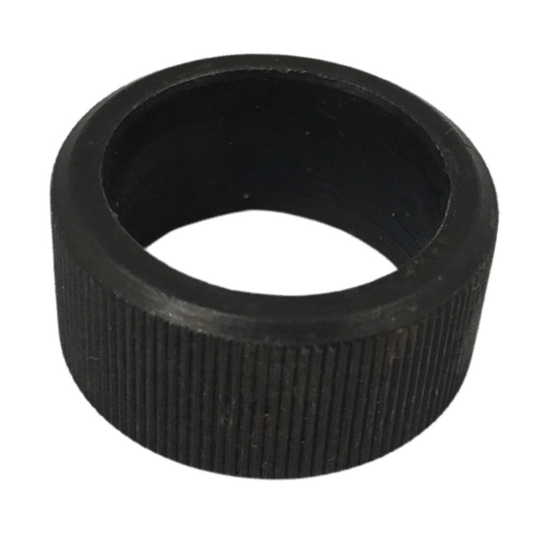 BUCHA ARTICULACAO HIDRAULICA 898329