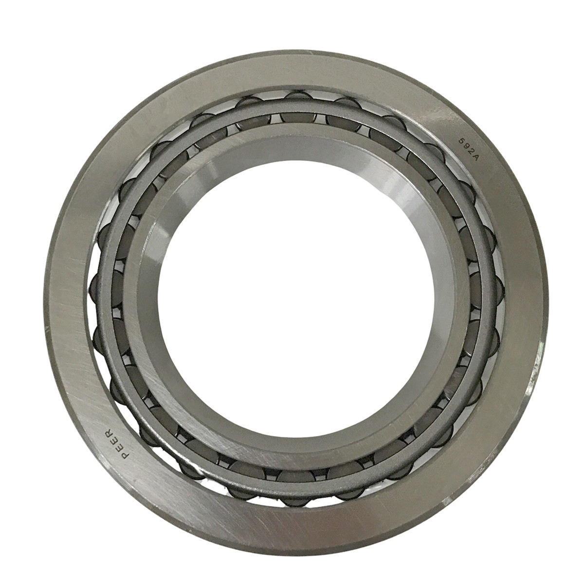 ROLAMENTO 594A/592A