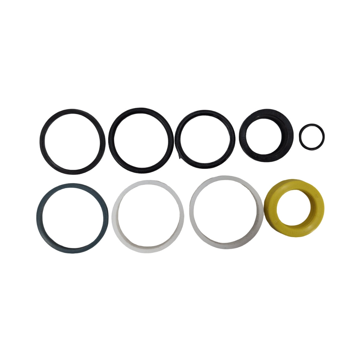 REPARO CILINDRO AUXILIAR 6-7-8-900 30935300