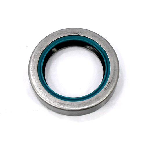 RETENTOR DIAN. CARRARO 685-785 4X4  061320. 81238800