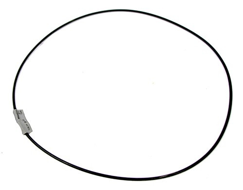 ANEL  - ORING NITRILICA 81699400