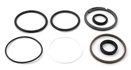 REPARO CILINDRO AUXILIAR 12-15-1780-BH- 80MM 83983000