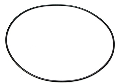 ANEL - ORING NITRILICA 87530600