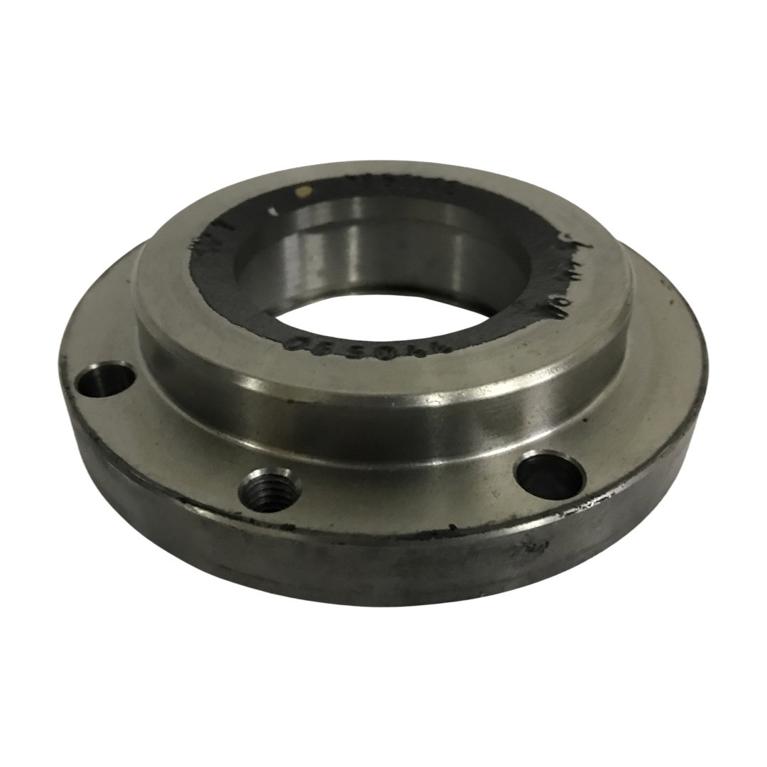 FLANGE 899331-E-OR