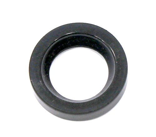 RETENTOR. KH 0143