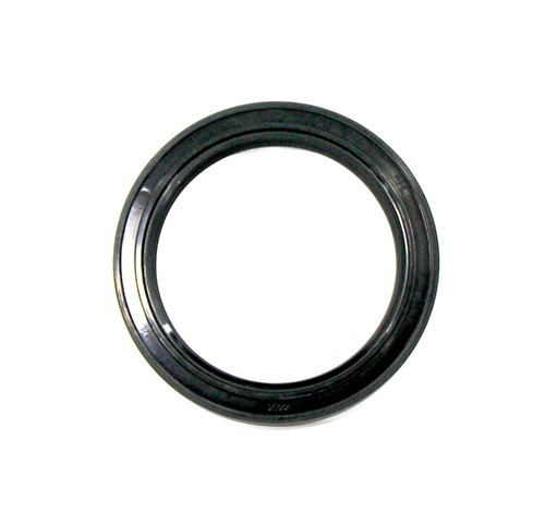 RETENTOR. KH 1400