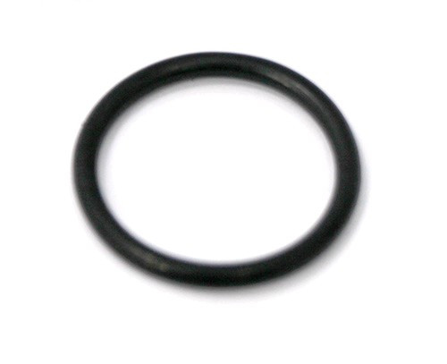 ANEL - ORING KH 4121