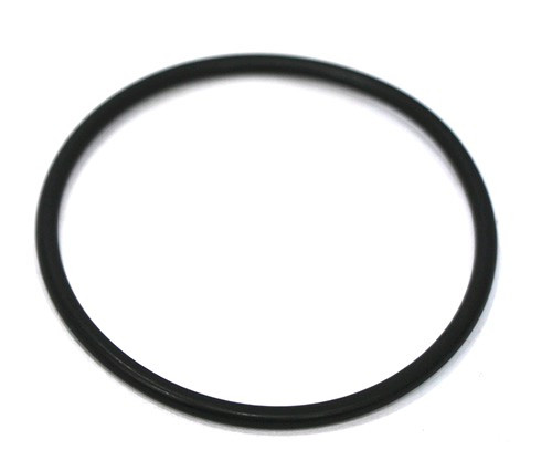 ANEL DE BORRACHA KH-4928