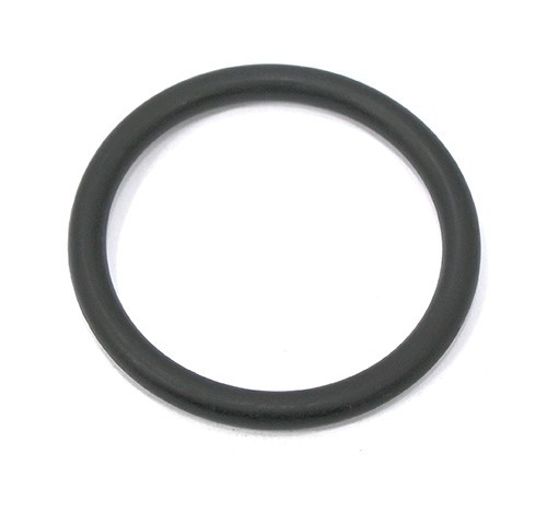 ANEL TAMPA KH 4948