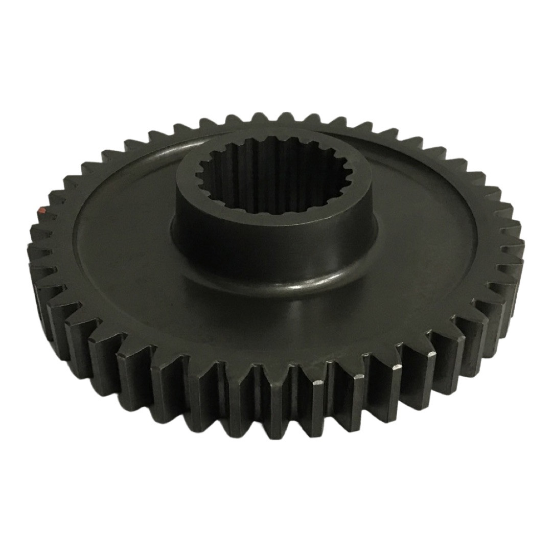 ENGRENAGEM-OR-EATON 906469-OR/EATON