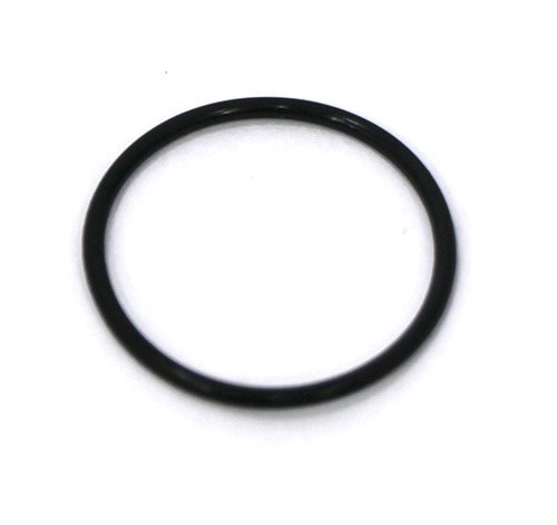 ANEL CUBO ORING KH 4955