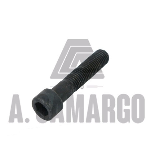PARAFUSO  111880