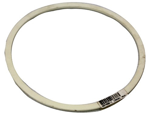 ANEL RASPADOR 6210013-Z.F.