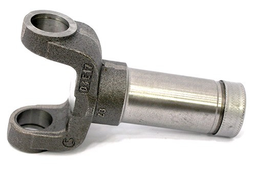 LUVA EXTERNA 84135400