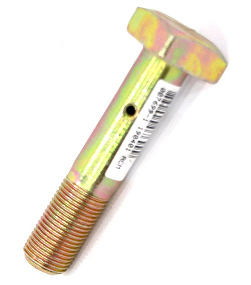 PARAFUSO D6NN-1046-A