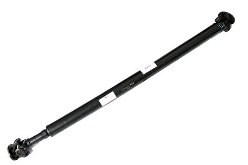 CARDAN COMPLETO VALTRA 81885900