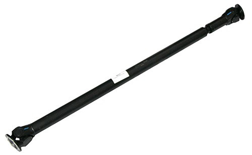 CARDAN MONTADO VALTRA  BH140 / BH145 / BH160 / BH165 / BH180 / BH185 82078310