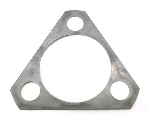 ARRUELA CALCO TRIANG 0,2MM 80613800-Z.F.