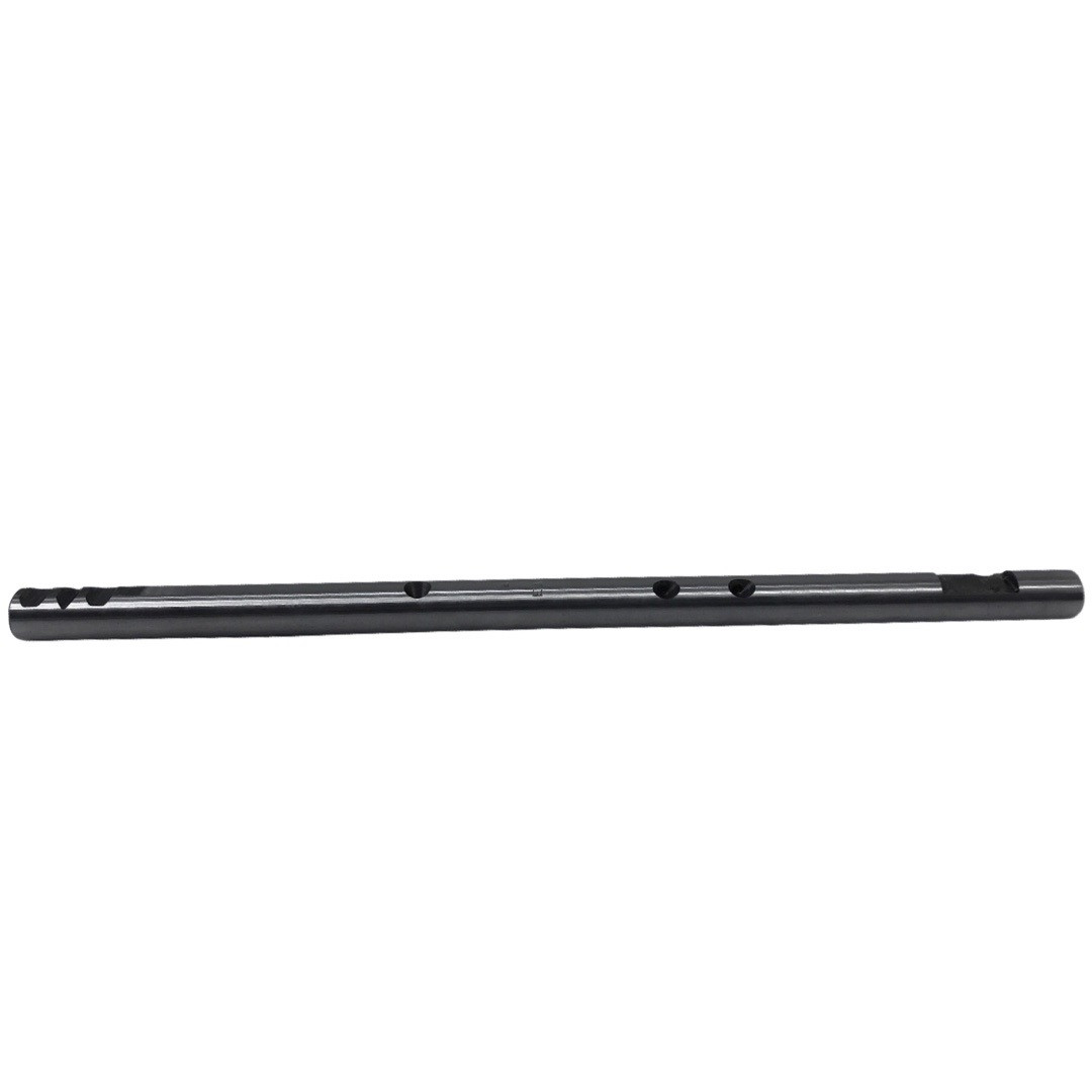 EIXO SELETOR 385MM 1693823-EA