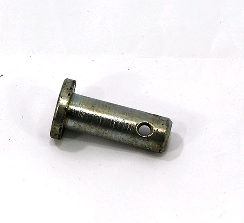PINO 166220