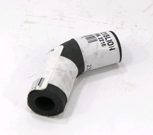 MANGUEIRA TURBINA BM-4292-4298 836647215