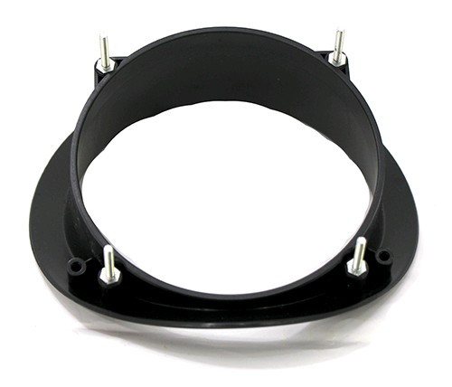 MOLDURA  FAROL 4281292