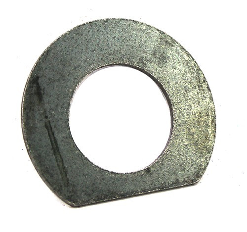 ARRUELA CALCO 2.11 / 2.21MM 3585584