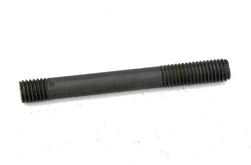PRISIONEIRO M10 X 80. 546801900
