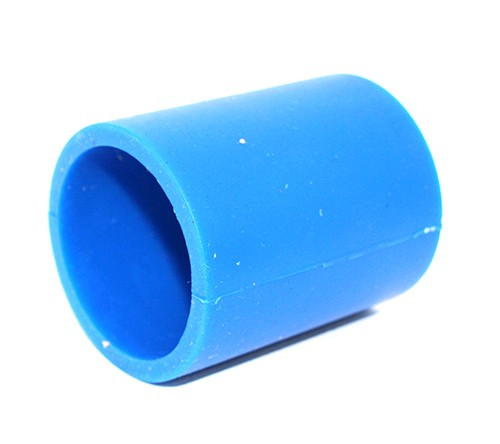 MANGUEIRA TURBINA 82656500