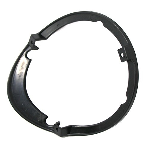 MOLDURA DO FAROL DIANTEIRO 4281357