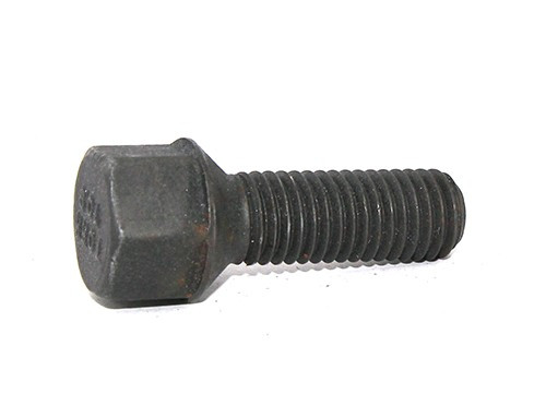 PARAFUSO RODA TRASEIRA 021722
