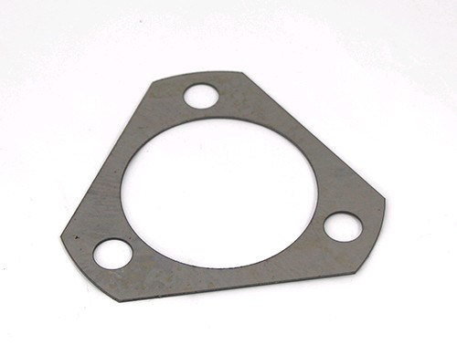 CALÇO TRIANGULO TRAÇÃO ZF APL356 2,00 MM 036405