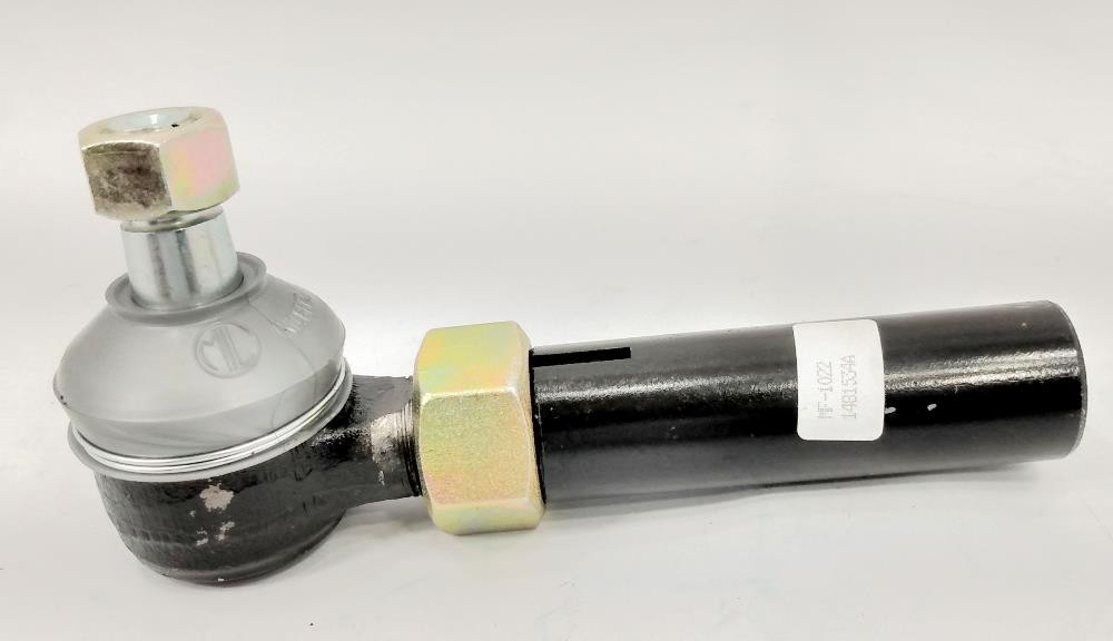 TERMINAL C- ADAPTADOR SOLDAVEL MIL 1481534-A-FORJAD