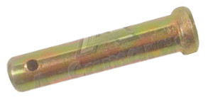 PINO 1481570