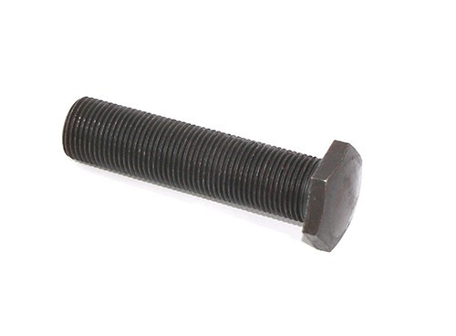 PARAFUSO BATENTE TRAÇÃO ZF 80662600=CQ-27297-ZF