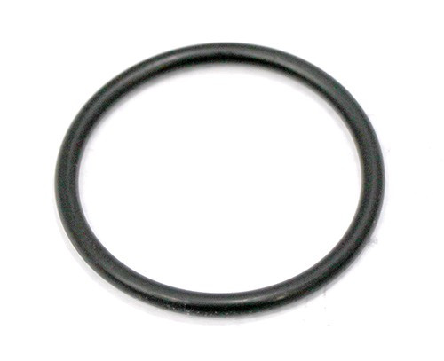 ANEL ORING 85619600=83901700-ZF