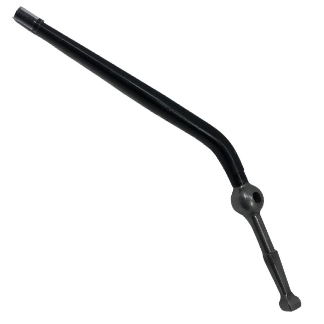 ALAVANCA DO CAMBIO MF-50X-65X 1481790/LM
