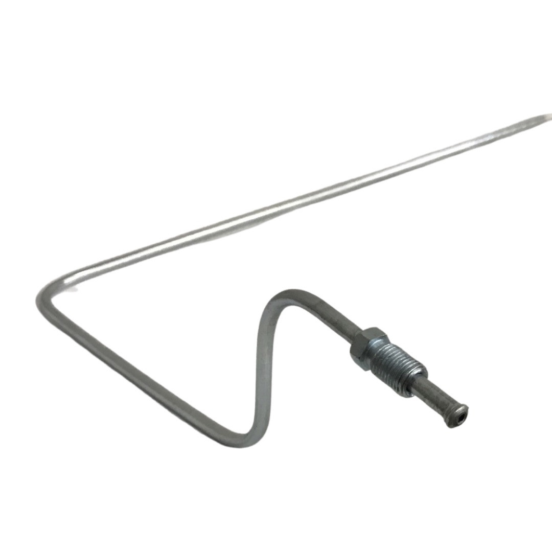 TUBO DO MANOMETRO 1482057 VH