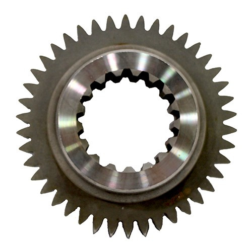 ENGRENAGEM 039415