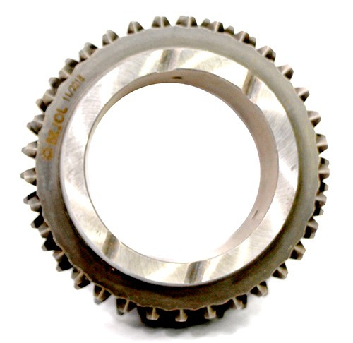 ENGRENAGEM 164510-BJ