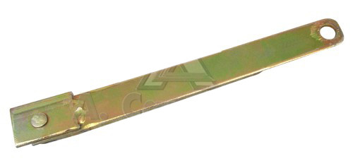 SUPORTE LIMITADOR DA LATARIA MF- 50X/65X 1482545