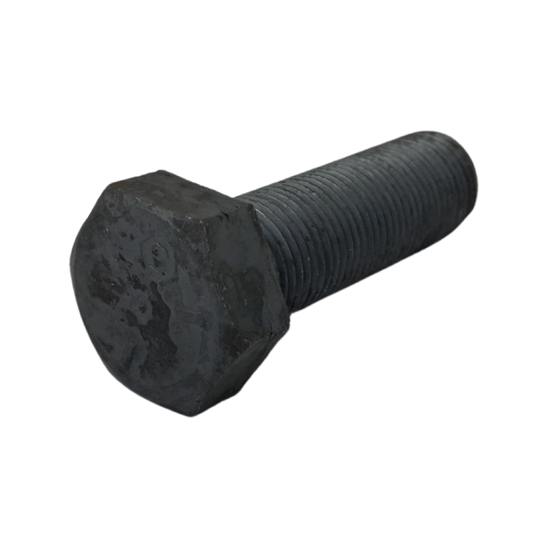 PARAFUSO (5-8 X2   UNF ACO) 1482668