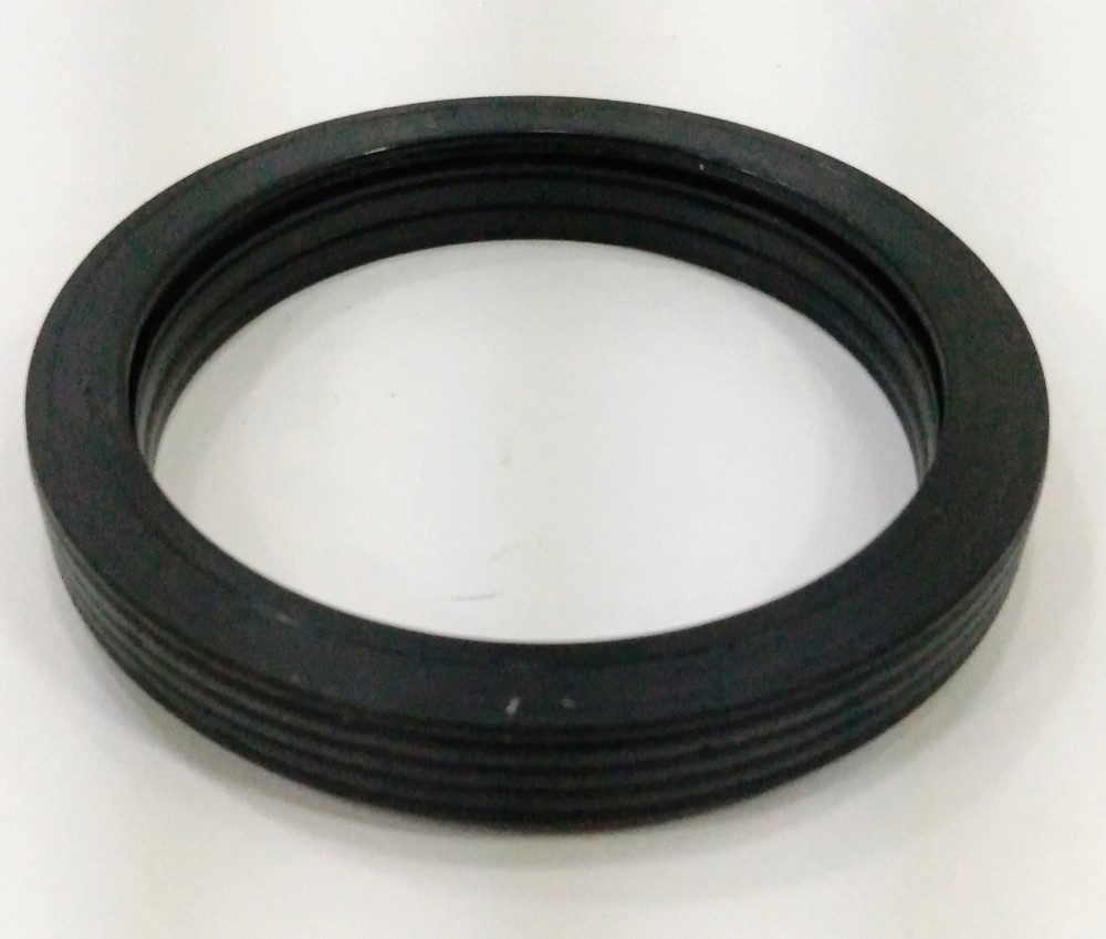 RETENTOR K7. RODA TRASEIRA MASSEY 6208335
