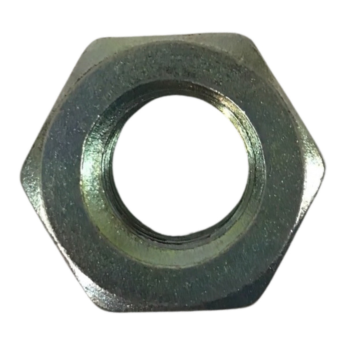 PORCA SEXTAVADA 3/4 NC 1484541