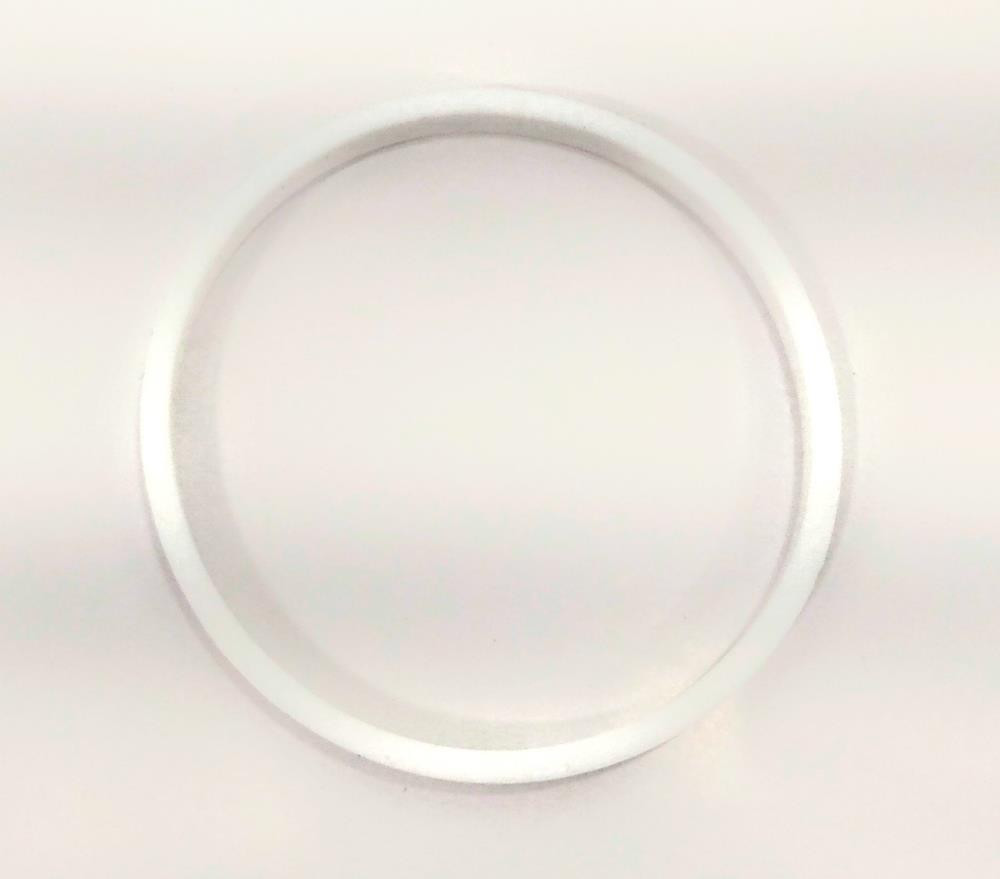 ANEL TEFLON PARA EMBOLO 85MM 3412379 / 1