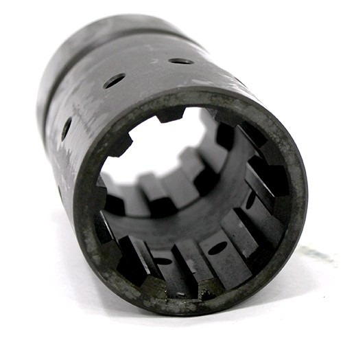 LUVA ACOPLAMENTO PINHÃO MASSEY FERGUSON 96MM 1680189
