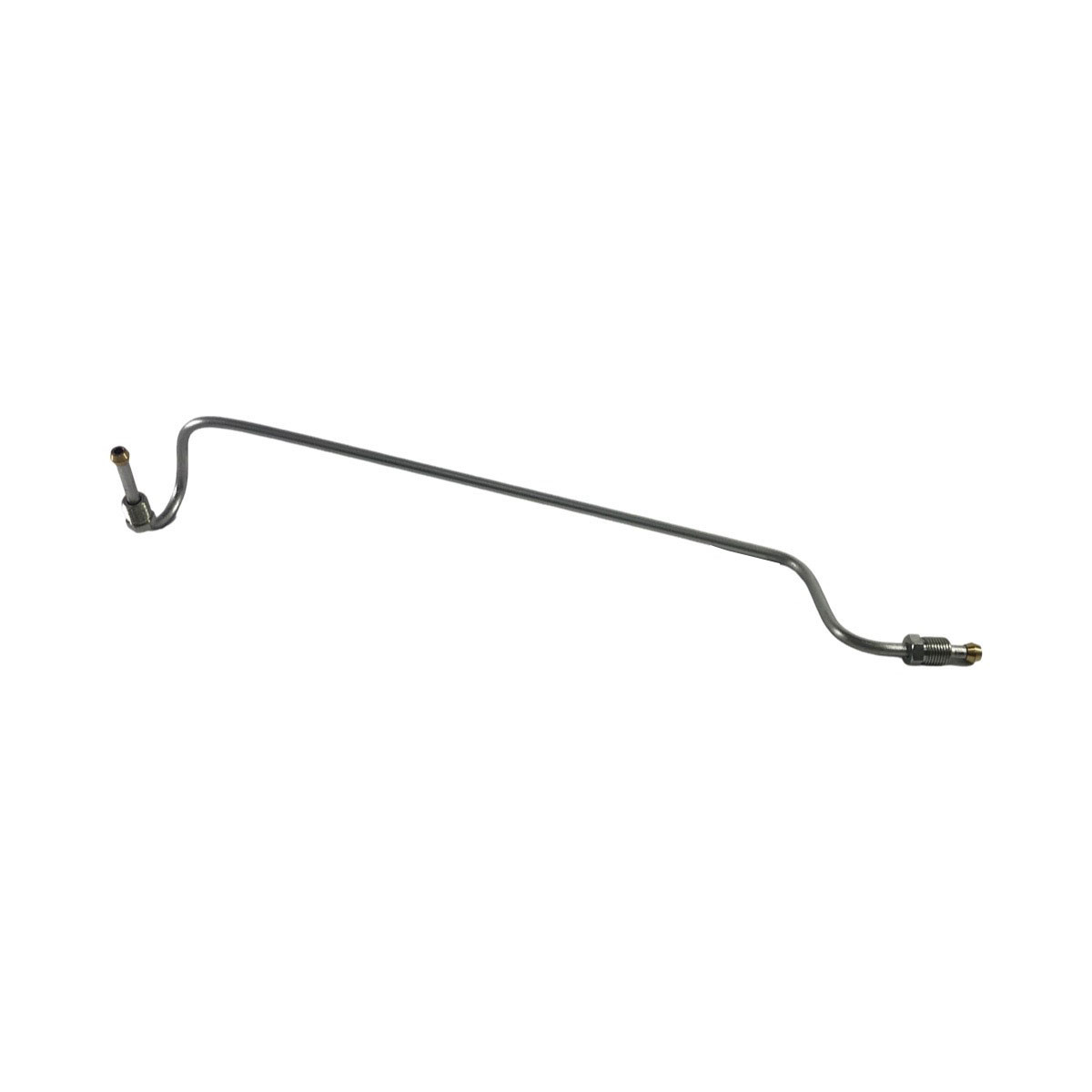 TUBO 1484945-JV
